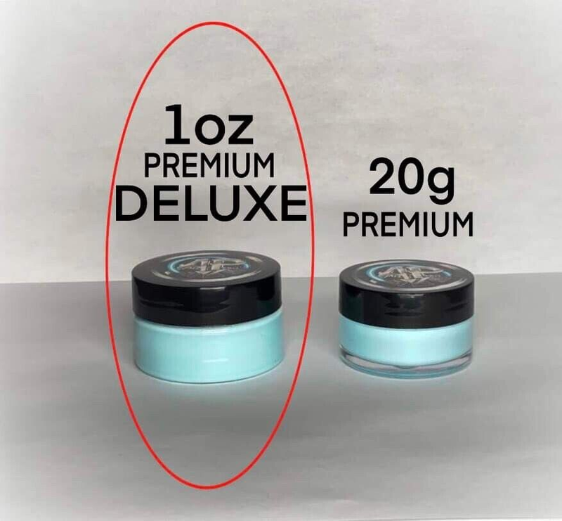 NEW -DELUXE- ALL-PRO Premium Sports Card Cleaning Kit 1 Bonus Card in Every Box!