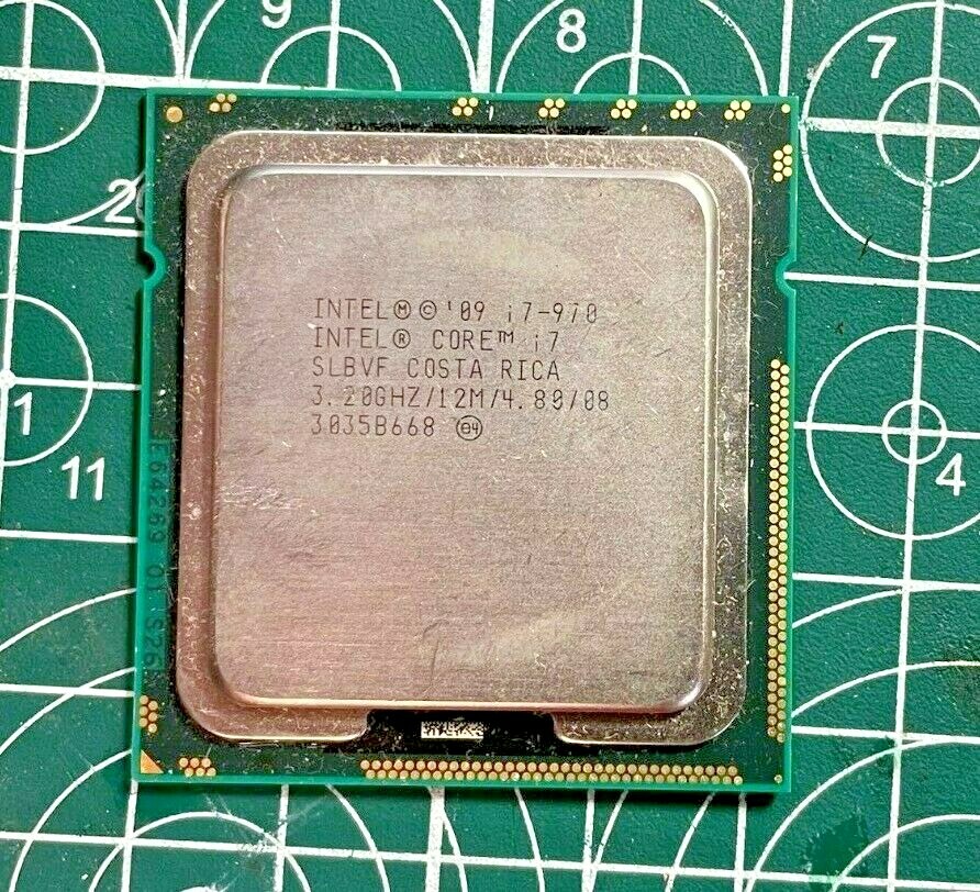 Процессор core 6. Процессор intel i3 8 th gen. 4. Intel core i7 12700k. Процессор intel xeon x5650 gulftown.