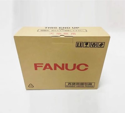 Brand New FANUC A20B-2102-0641 Fanuc System PCB Circuit Board Fast Fedex or DHL