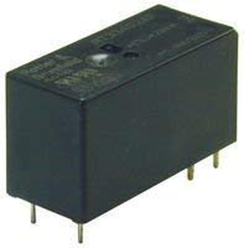 Relay RT334024F for HVAC Refrigerator Dryer Stove Washer