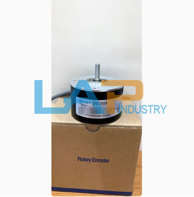 1PCS NEW FOR encoder CFS-1024BZ-C05D replace | eBay