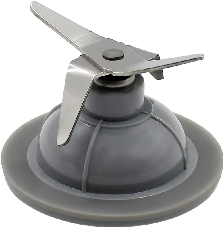 Anbige BL1900 Blender Blade and Gasket Replacement Parts,Compatible with Black&D