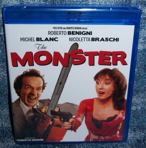 その他 Belcanto Amore Italian Operas [Blu-ray] Amazon.com: Belcanto Amore Italian Operas [Blu-ray] : C