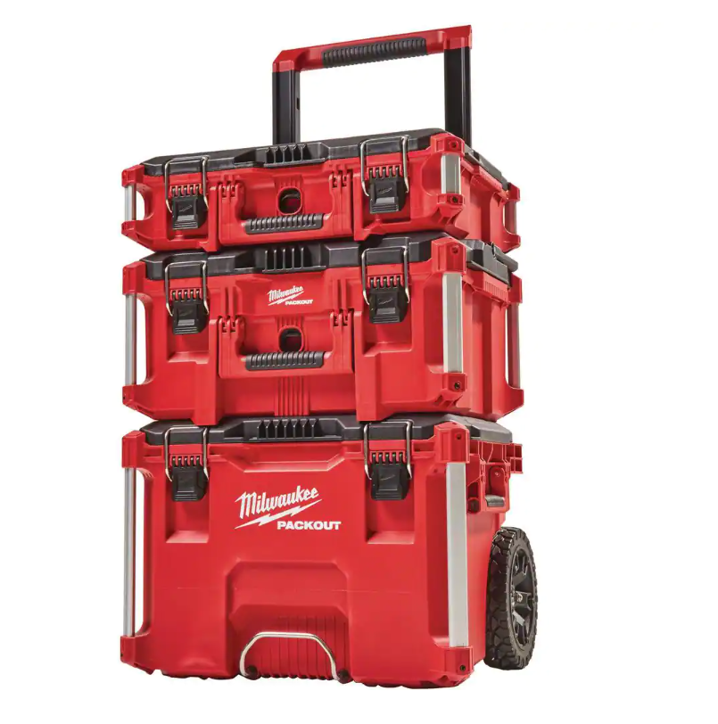 Колеса для milwaukee packout. Модульное хранение инструмента. Набор кейсов milwaukee packout™ 4932464244. Ящик для инструментов на колесах tactix. Ящик dexter pro.