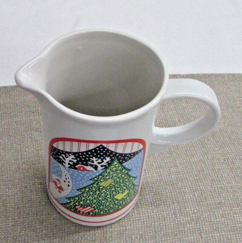 Vintage Noritake 