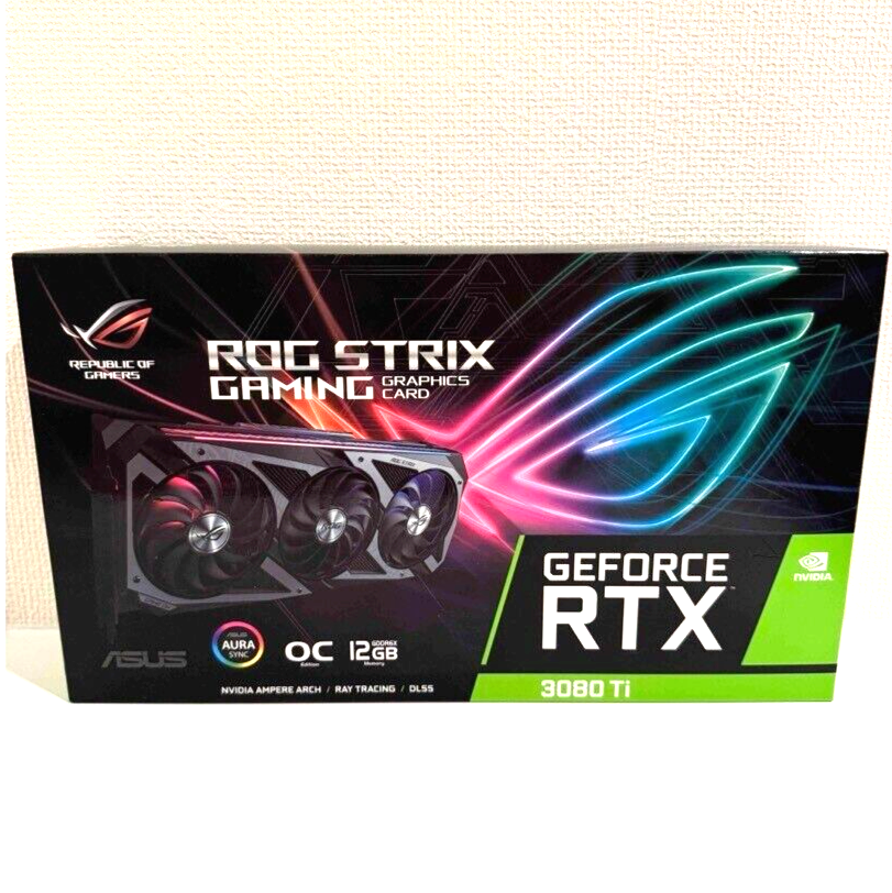 495B6AFD-21FC-4C1B-BE70-