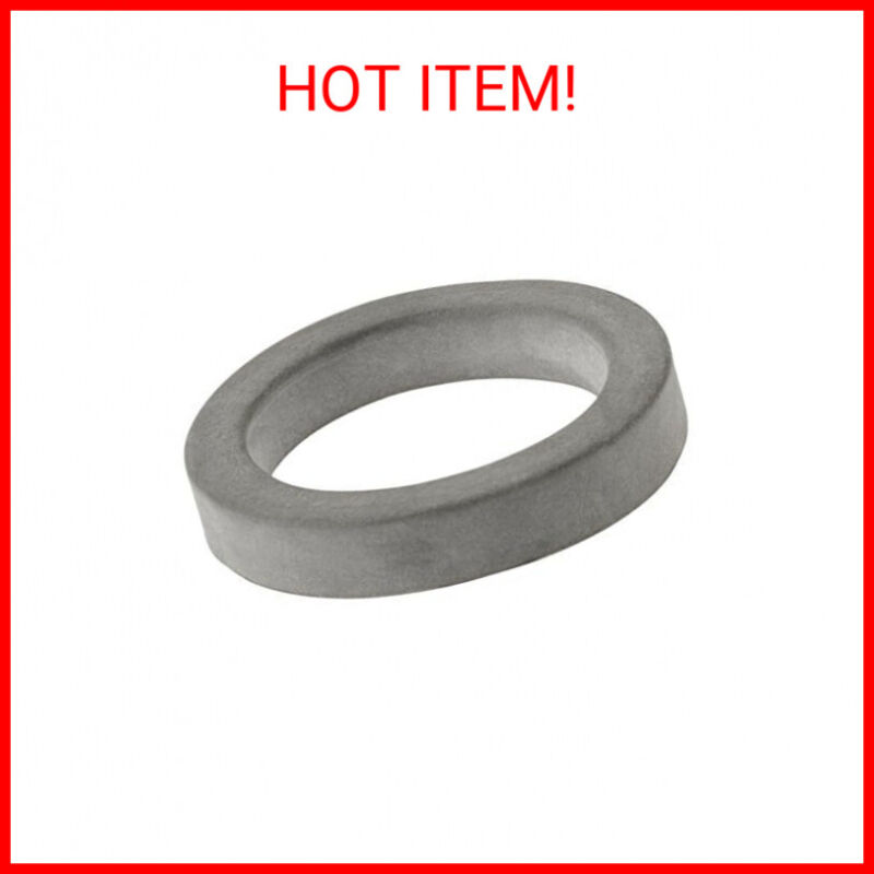 LowRider Slammed Gas Lens Kit, 24 & 8 Series | Arc-Zone.com