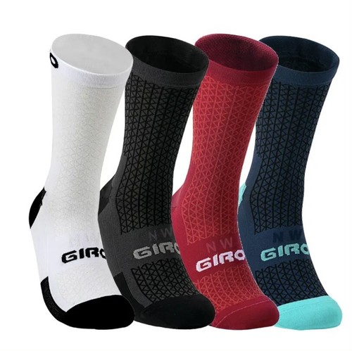 (set Of 4 Pairs, Multicolor)