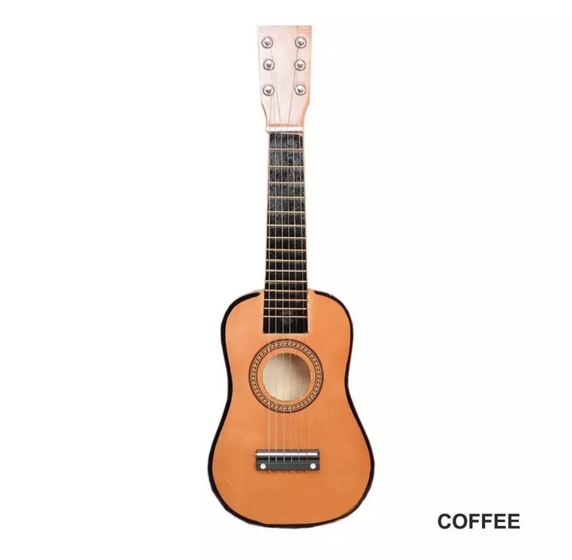 Ukelele 21 Inch Professional Concert Quality Multiple Colours With Free Box