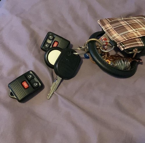 Fotos del artículo de un comprador verificado