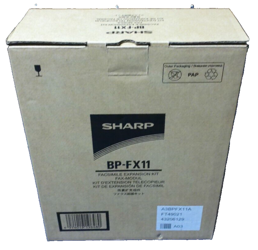 GD11 SCM-C10 EXPERT 6箱セット GD11 SCM-C10 EXPERT 6箱セット - メルカリ