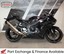 Honda CBR1000RR Fireblade ***ONLY 1578 Miles***
