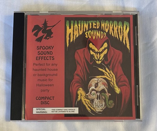 【最終値下】honeydip『Portable Audio Science』CD LP