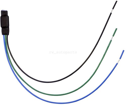 Come Cambiare Pastiglie Freno Della Parte Anteriore Su DACIA Duster II - Guida Alla Sostituzione
