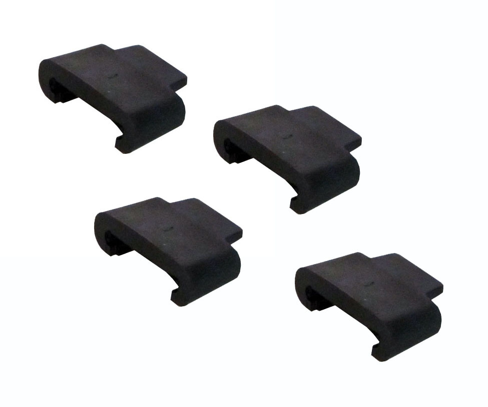 - Hc-113l - 4 Pack