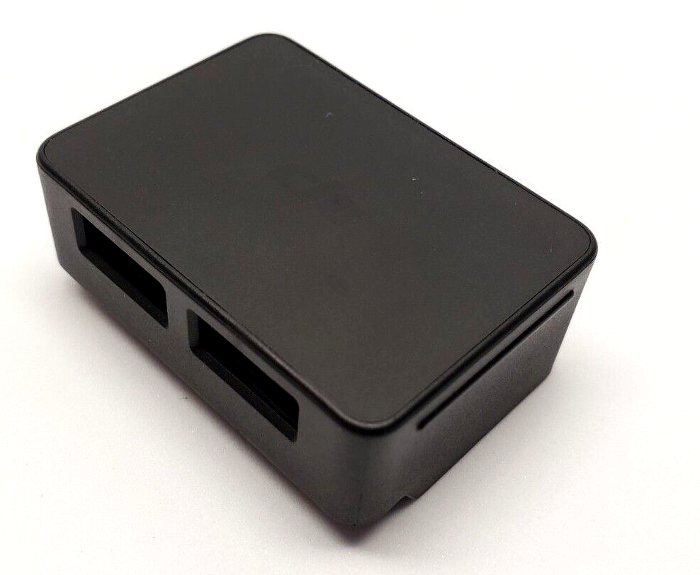 Genuine Original Power Bank Adaptor for DJI Mavic Air 2 and 2S Drone - PD08