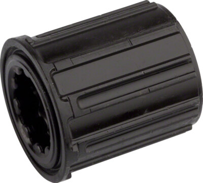 Shimano Deore FH-M525-A Freehub Body, Not Include: Seal, Fixing Bolt / Washer