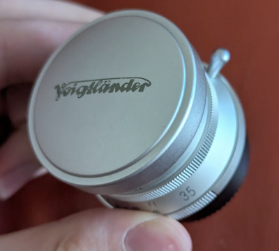 Foto dell'oggetto di un acquirente verificato