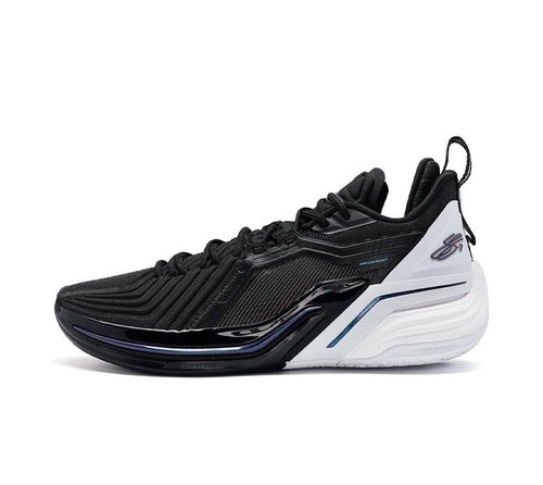 ぽん $_12.JPG?set_id=880000500F