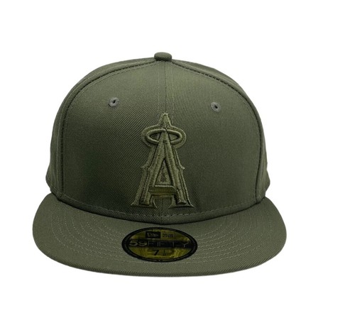AH MURDERZ × MLB × NEW ERA® Angels $_12.JPG?set_id=880000500F