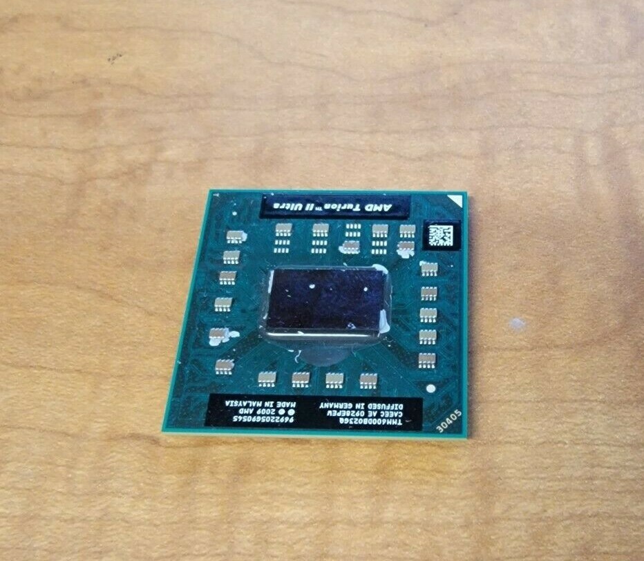 X097【美品】13.3FHD/i5/16GB/SSD256GB/BD-RE 1 710XDFXYUVL._UF350,350_QL80_.jpg