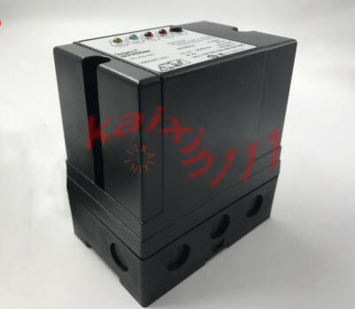 One New KROM Kromschroder TC410-10T 84765820 Gas leak detector