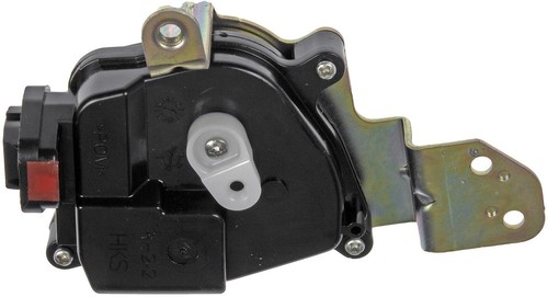 Kawasaki 400 KZ KZ400 (KZ400B) Front Wheel Hub Hardware 1979 VTG