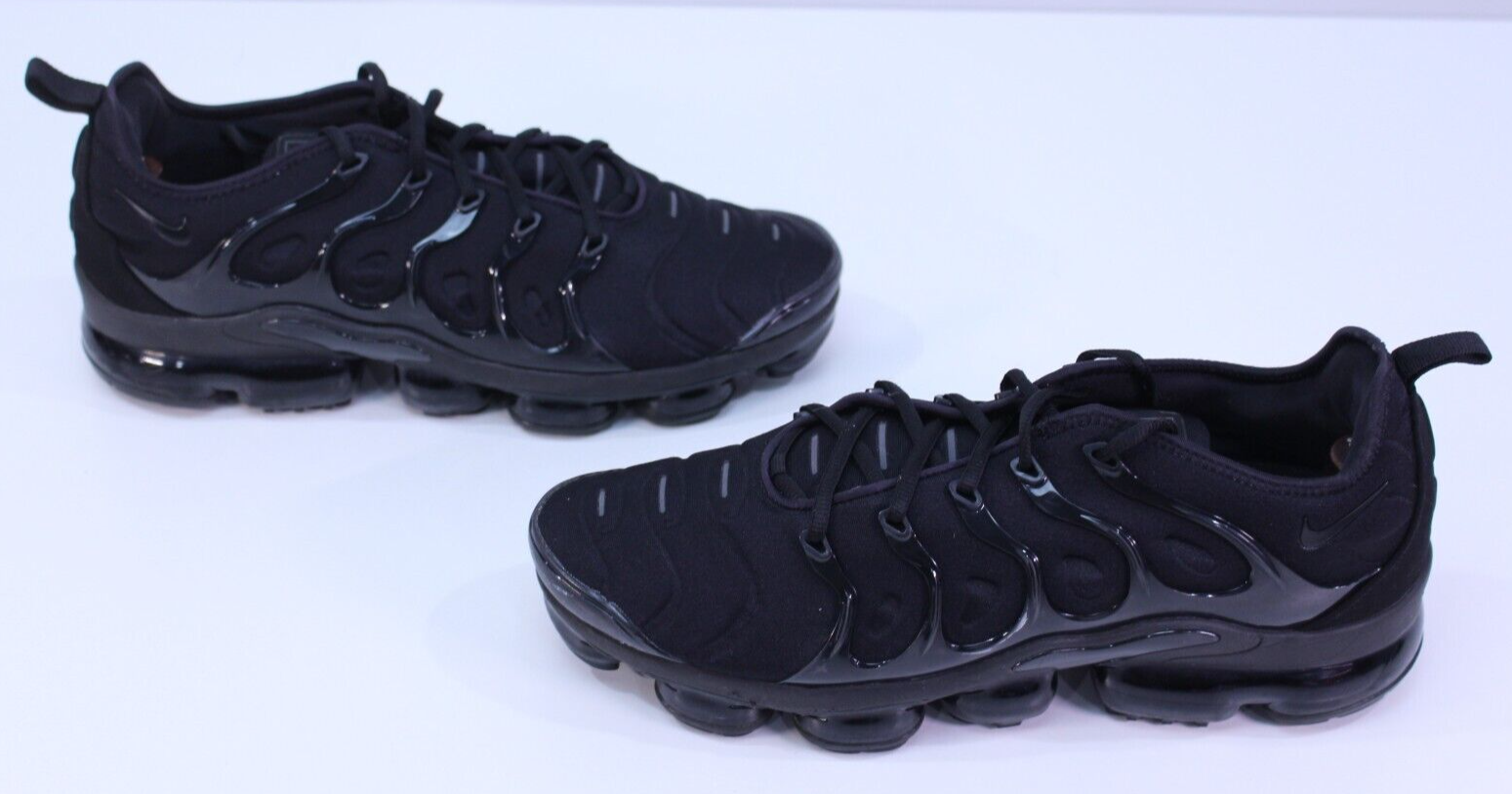 靴 Nike Air Vapormax Plus / Triple Black s-l400.jpg