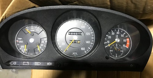 Pろ Multifunctional Hydrogel Microneedles (HMNs) in Drug