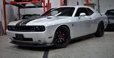 unclassified image 13