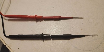 Objectfoto('s) van geverifieerde koper