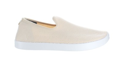 Allbirds Womens Peach Casual Flats Size 11