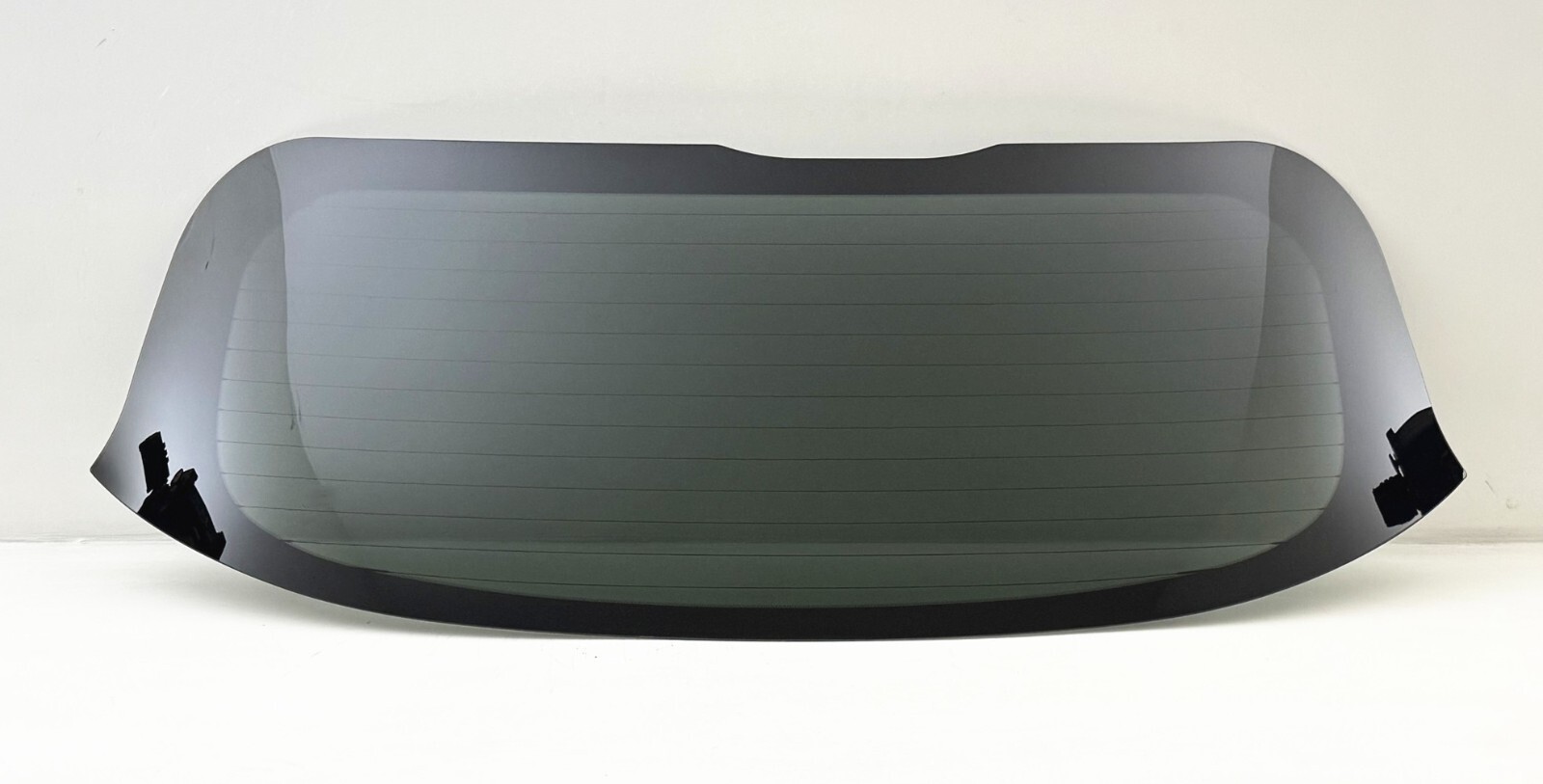 Heated Rear Liftgate Window Back Glass For Kia Sportage 2023-2026