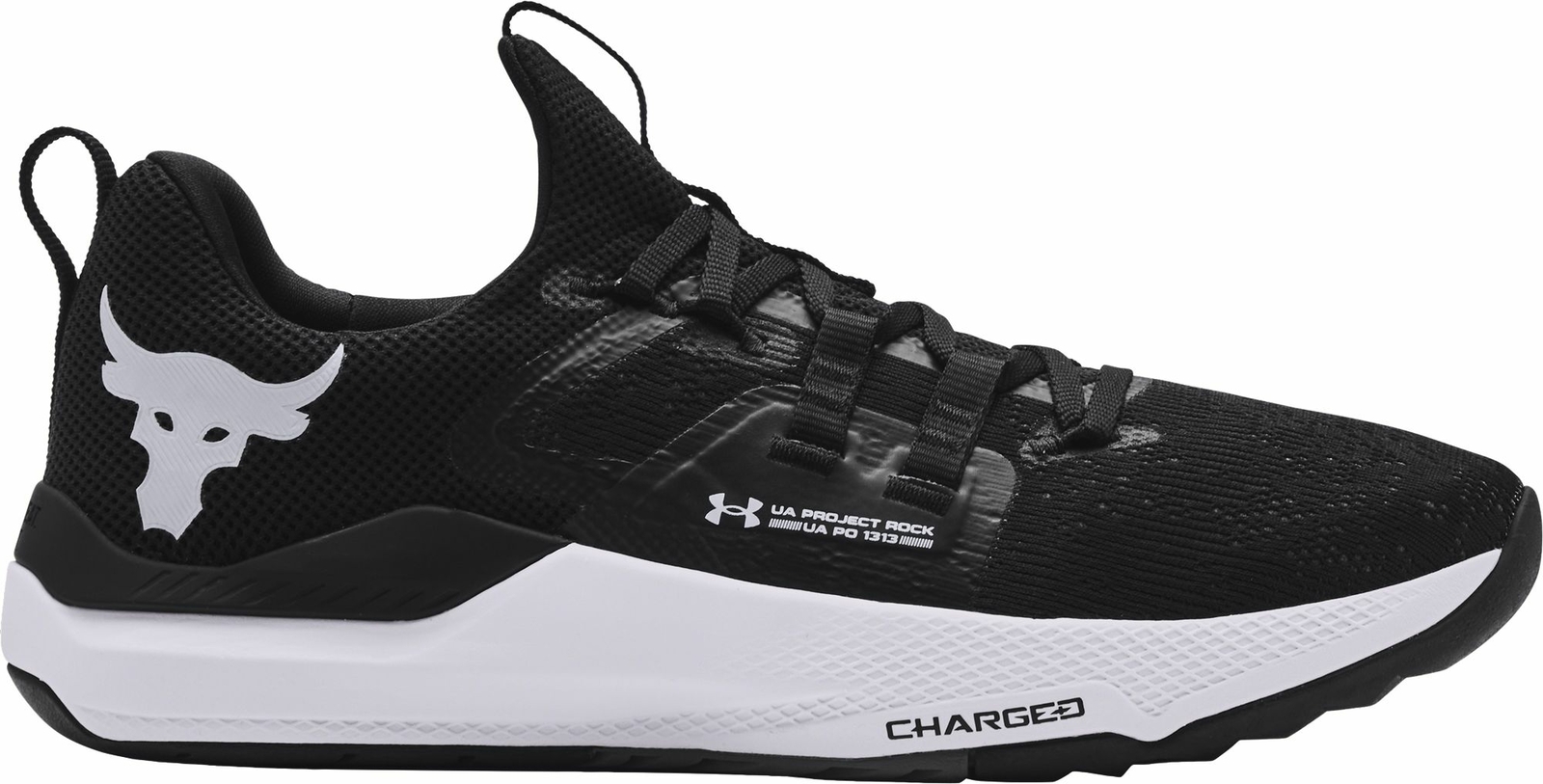 ベンチプレス 浦安D-Rooks Under Armour ジャージ ベンチプレス 浦安D-Rooks Under Armour ジャージ Amazon.co.jp