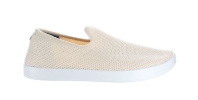 Allbirds Womens Tree Lounger Peach Casual Flats Size 11