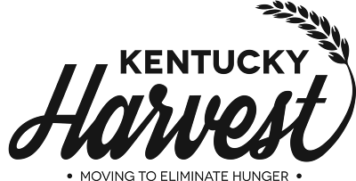 Kentucky Harvest