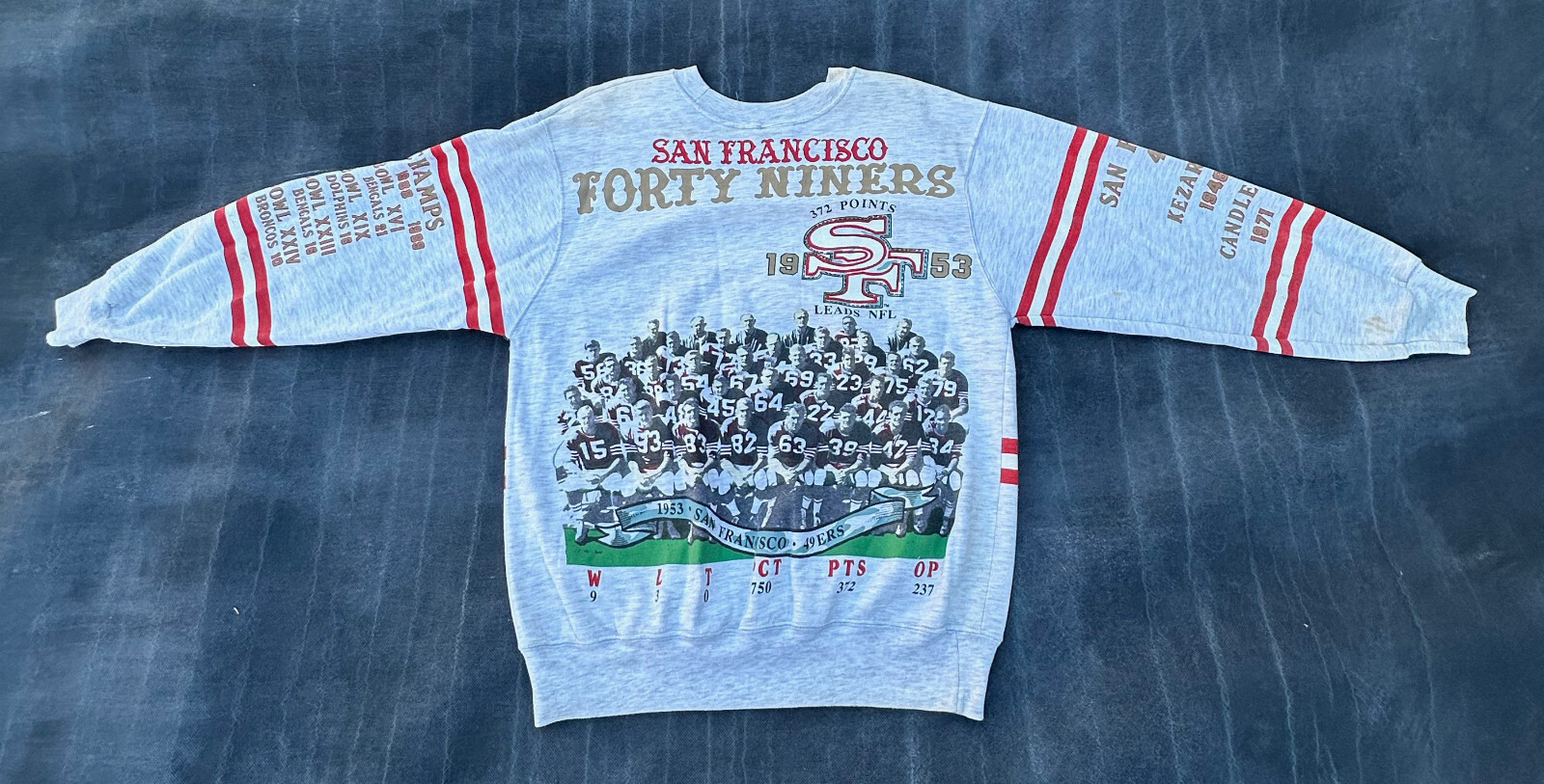 $_57.JPG?set_id=880000500F