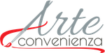 arteconvenienza