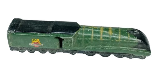 Meccano社　DINKY TOYS　シトロエン　レッカー車　フランス Meccano社 DINKY TOYS シトロエン レッカー車 フランス
