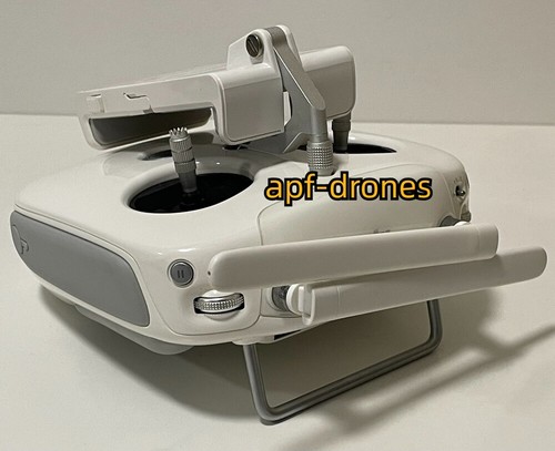 【おまけ付き】DJI Phantom4 DJI Phantom 4 Pro V2.0 【リフレッシュ品】 | 島根ドローン