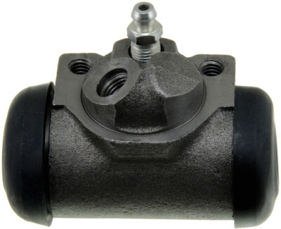 Drum Brake Wheel Cylinder Dorman W32091