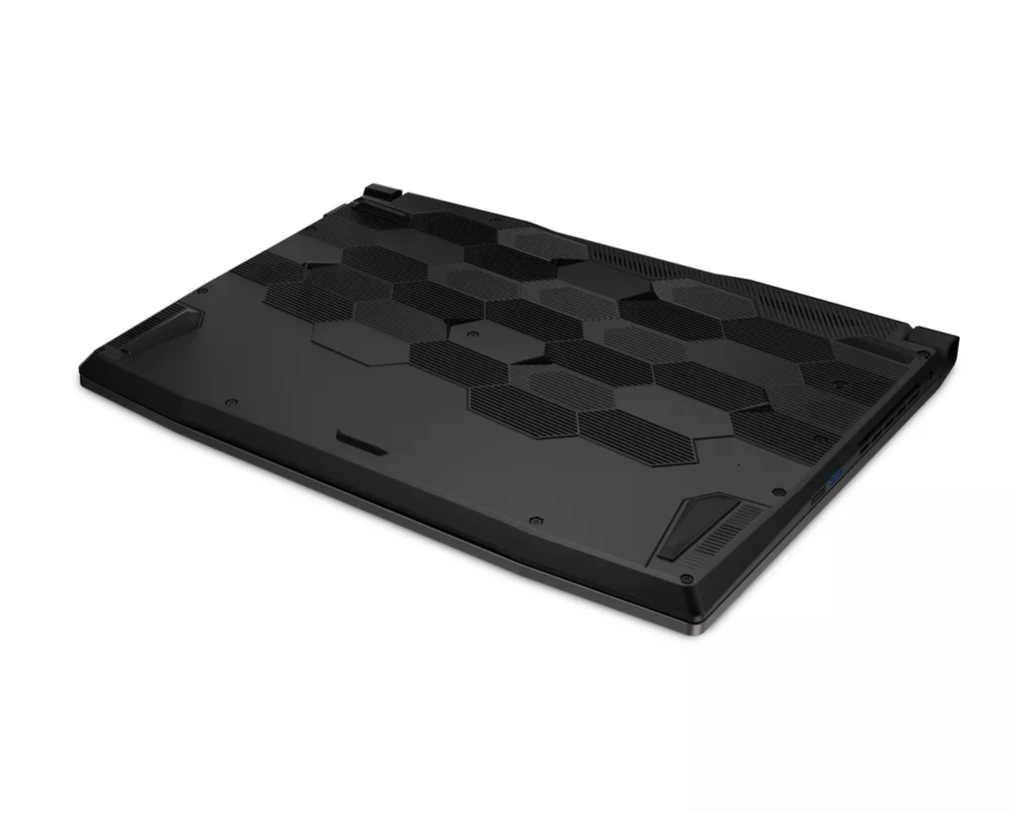 Msi alpha 17 b5eek. Msi pulse gl66. msi pulse gl66 11ugkv. gl76 11udk-236xru. ноутбук msi alpha 17 b5eek-012ru.