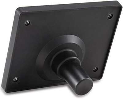 Module Mount | Mounting Plate for Multi-Pad Electronic Percussion Instruments...