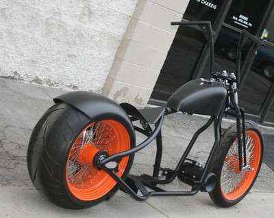Acura Thousand Oaks >> Mmw Old School Og 300 Tire Chop Bobber Rigid Rolling Chassis - New Custom Built Motorcycles ... Acura Thousand Oaks >> Mmw Old School Og 300 Tire Chop Bobber Rigid Rolling Chassis - New Custom Built Motorcycles ...