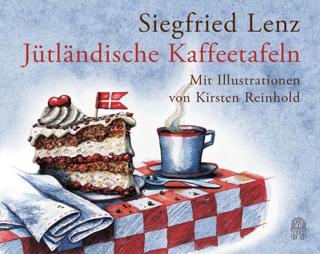 Standardbild