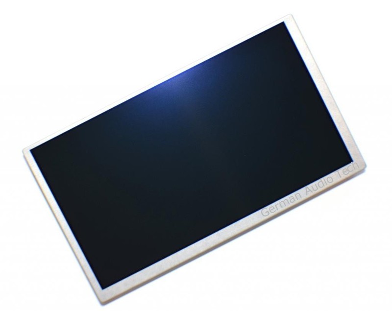 Lcd 2005