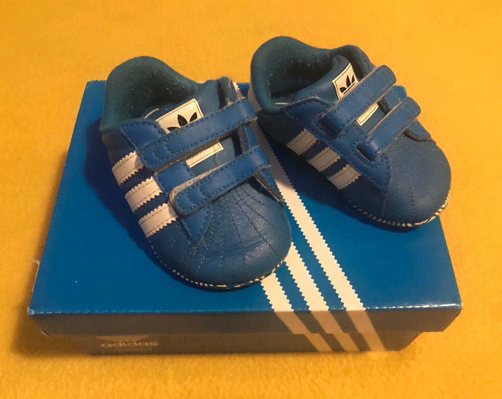 boys adidas trainers size 2 boys adidas trainers size 2