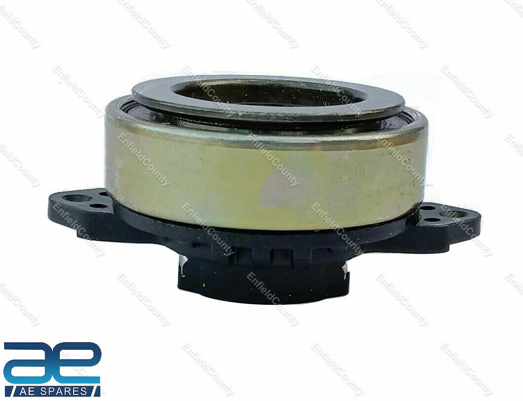 Clutch Release Bearing With Plastic 272425600245 For Tata Safari Xenon 2.2  