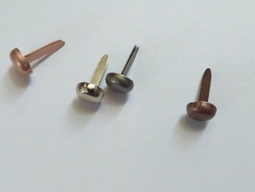 Stampin Up black vintage dapper dude Father's day card kit wood brad