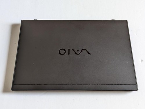 Windowsノート本体 VAIO SX12 RED EDITION i7 16G 512 Office VAIOストア限定 ファインレッド VAIO SX12・SX14｜VAIO公式
